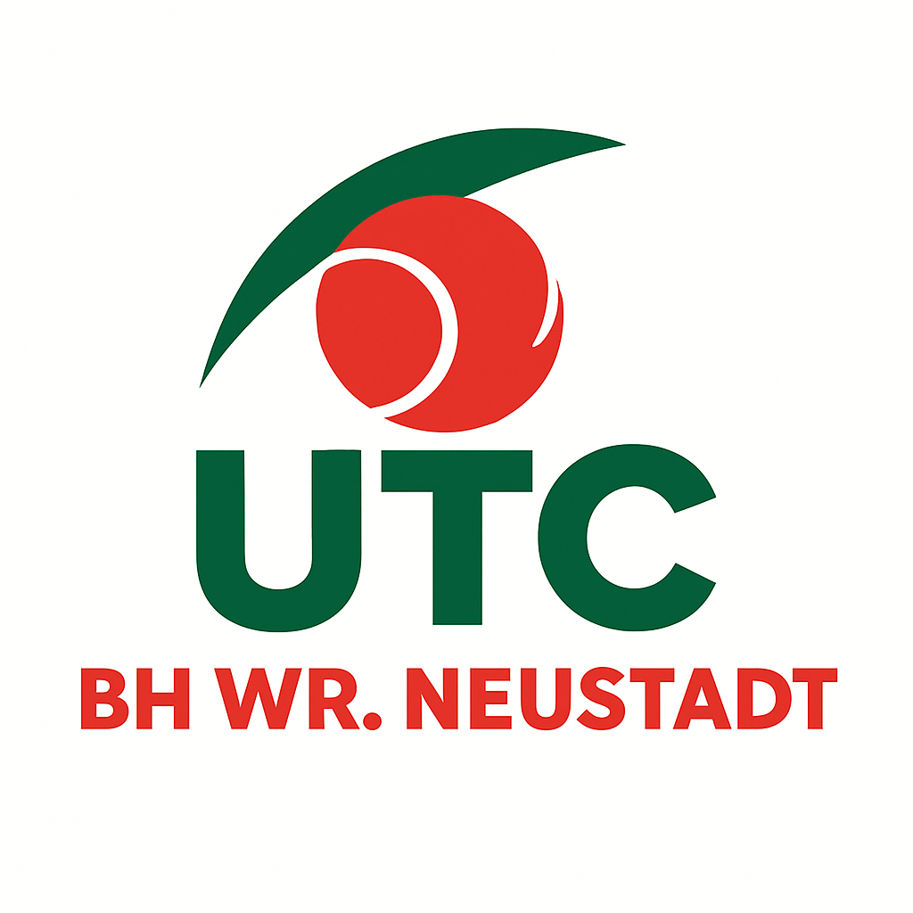 UTC BH Wiener Neustadt